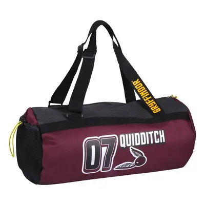 SPORTS BAG HARRY POTTER