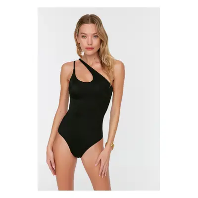 Női egyrészes fürdőruha Trendyol One-piece