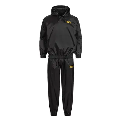 Lonsdale Sauna Suit