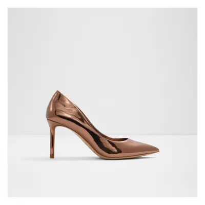 Aldo Shoes Stessymid - Women