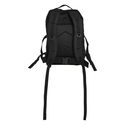 Big Black U.S. Cooper Backpack