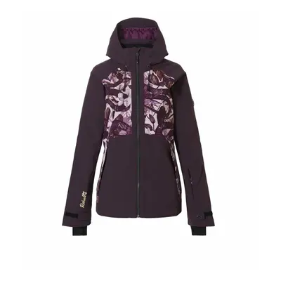 Rehall KIKI-R Rose Snake Jacket