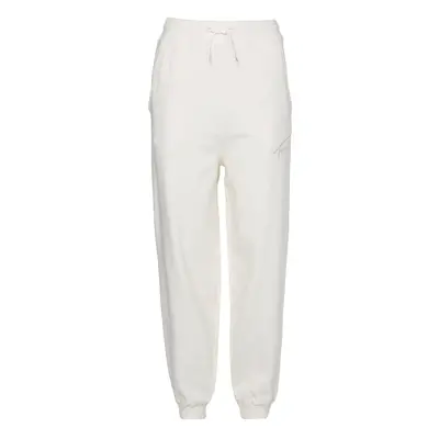 Tommy Jeans Sweatpants - TJW TOMMY SIGNATURE SWEATPANT white