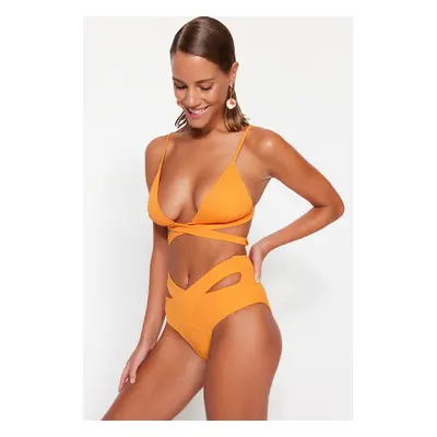 Bikini alsó Trendyol