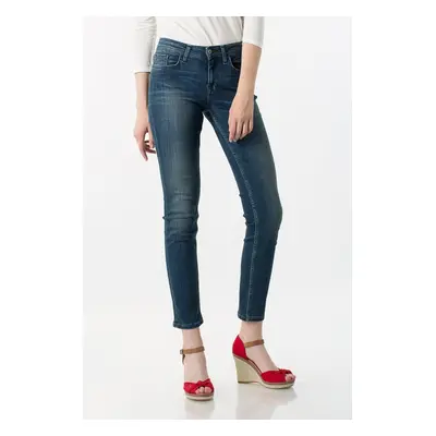 Jeans - Tommy Hilfiger ROME RW REBECCA