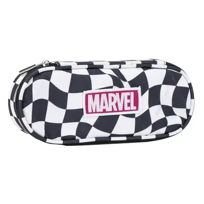 PENCIL CASE MARVEL