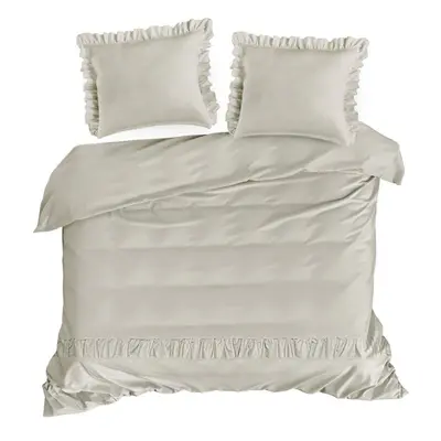 Eurofirany Unisex's Bed Linen