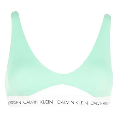 Bikini felső Calvin Klein Apex