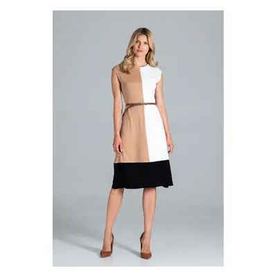 Figl Woman's Dress M815