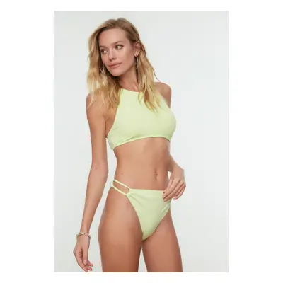 Női bikini alsó Trendyol