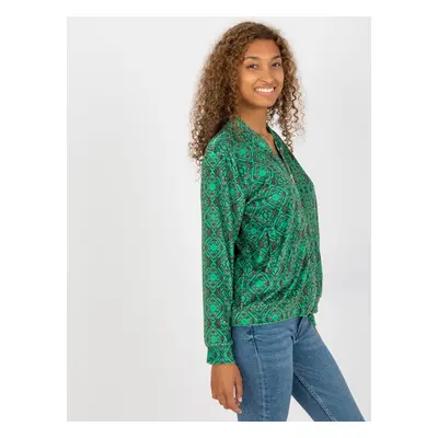 Sweatshirt-RV-BL-8185.86-green