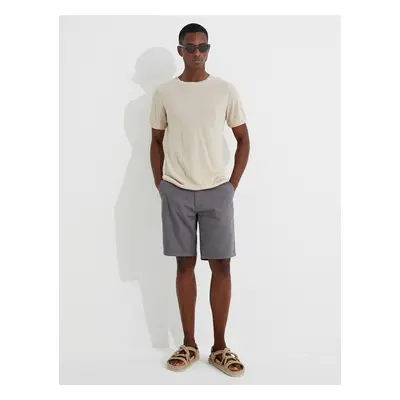 Koton Chino Shorts