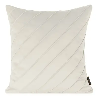 Eurofirany Unisex's Pillow Case