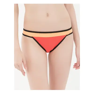 Koton Mix&match Bikini Bottoms