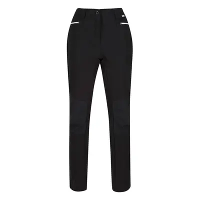 Regatta Pants Wmns Questra III - Women's