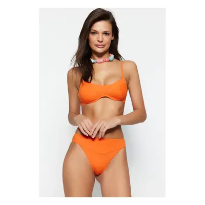 Női bikini felső Trendyol