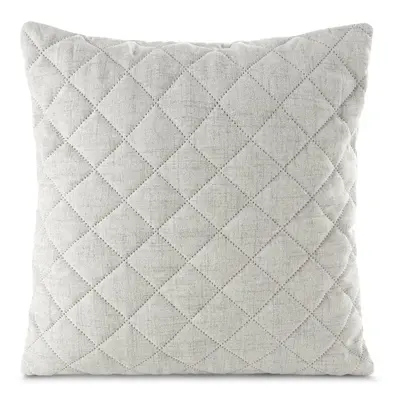 Eurofirany Unisex's Pillow Case