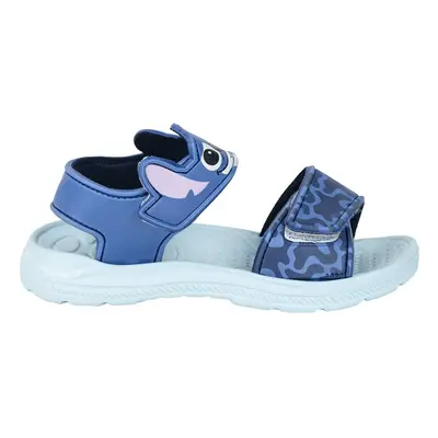 SANDALS BEACH EVA STITCH