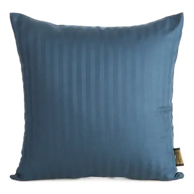 Eurofirany Unisex's Pillow Case Navy Blue