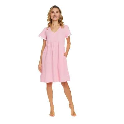 Doctor Nap Woman's Nightshirt TM.5318