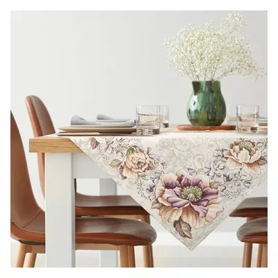 Eurofirany Unisex's Tablecloth