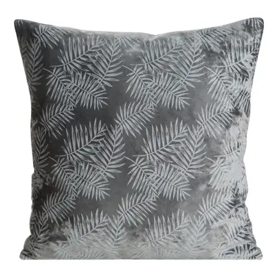 Eurofirany Unisex's Pillow Case