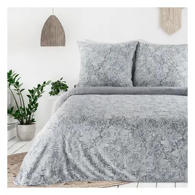 Eurofirany Unisex's Bed Linen