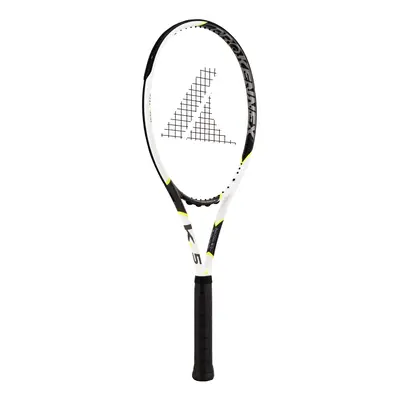 ProKennex Kinetic KI 300 L4 Tennis Racket