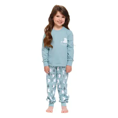 Doctor Nap Kids's Pyjamas PDU.5264