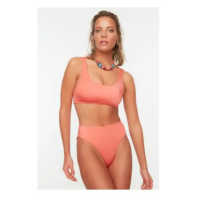 Bikini alsó Trendyol Detailed