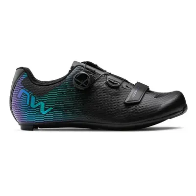 Men's cycling shoes NorthWave Storm Carbon