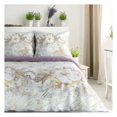 Eurofirany Unisex's Bed Linen