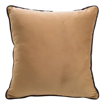 Eurofirany Unisex's Pillow Case