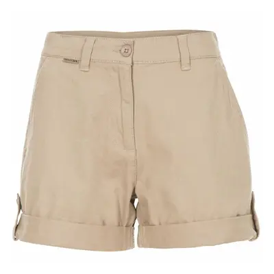 Women's Trespass Rectify Shorts