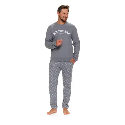 Doctor Nap Man's Pyjamas PMB.5242