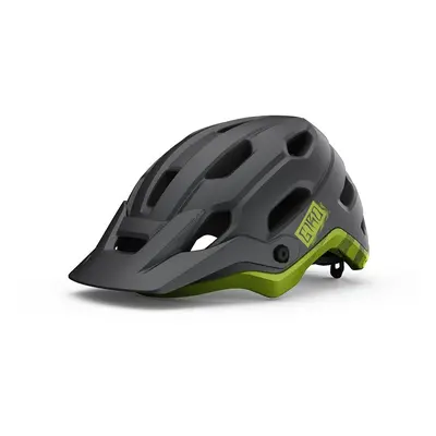 Giro Source MIPS bicycle helmet