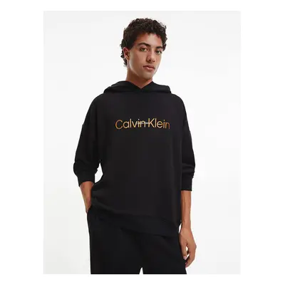 Calvin Klein 000NM2374EUB1