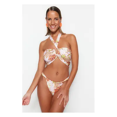 Bikini együttes Trendyol