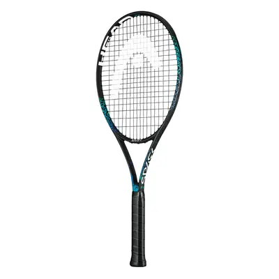 Head MX Spark Pro Blue L4 Tennis Racket