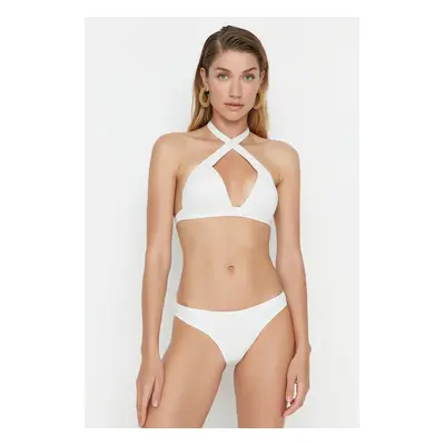 Női bikini alsó Trendyol Basic