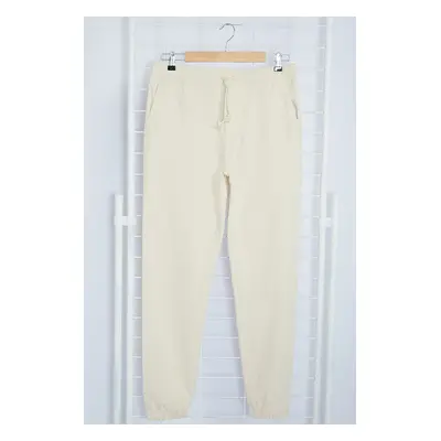 Trendyol Stone Jogger Pants