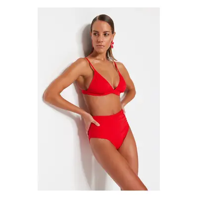 Bikini alsó Trendyol