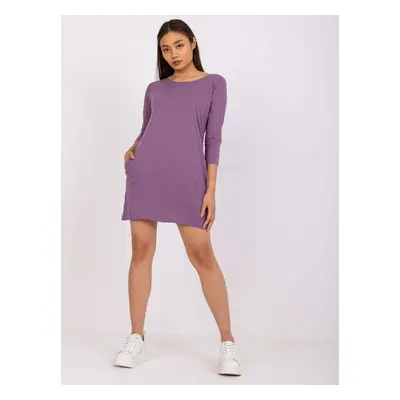 Tunic-TW-TU-1021.22X-Purple