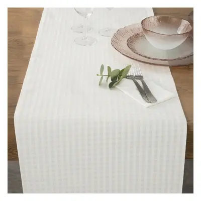 Eurofirany Unisex's Tablecloth