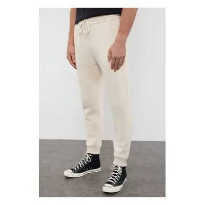 Men's sweatpants Trendyol