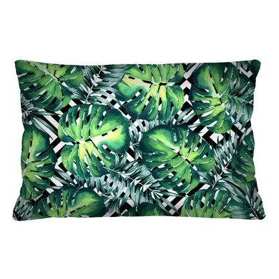 Bertoni Home Unisex's Rectangular Pillow Kostaryka