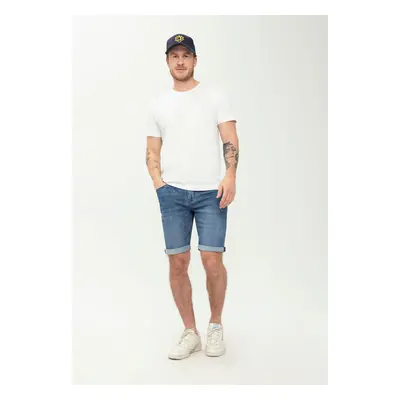 Volcano Man's Shorts D-Lenzo M41270-S23