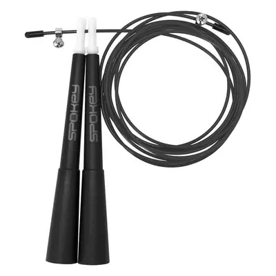 Spokey X ROPE Skipping rope