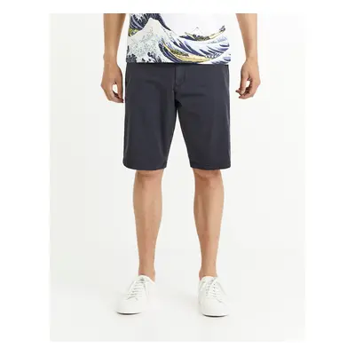 Celio Shorts Roslack2bm - Men