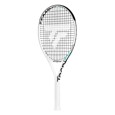 Tecnifibre Tempo 2022 L2 Tennis Racket